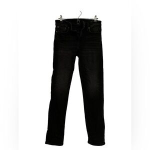 American Eagle Outfitters Men’s AirFlex Slim Cut Jeans - Size 28 x 30